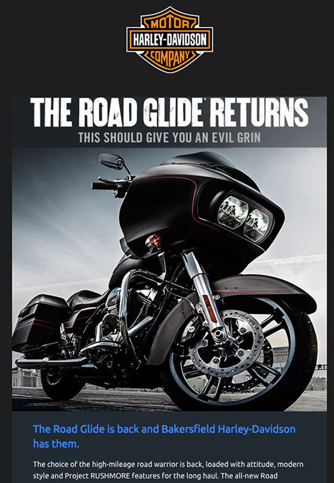 gallery 1076x1556 harley davidson