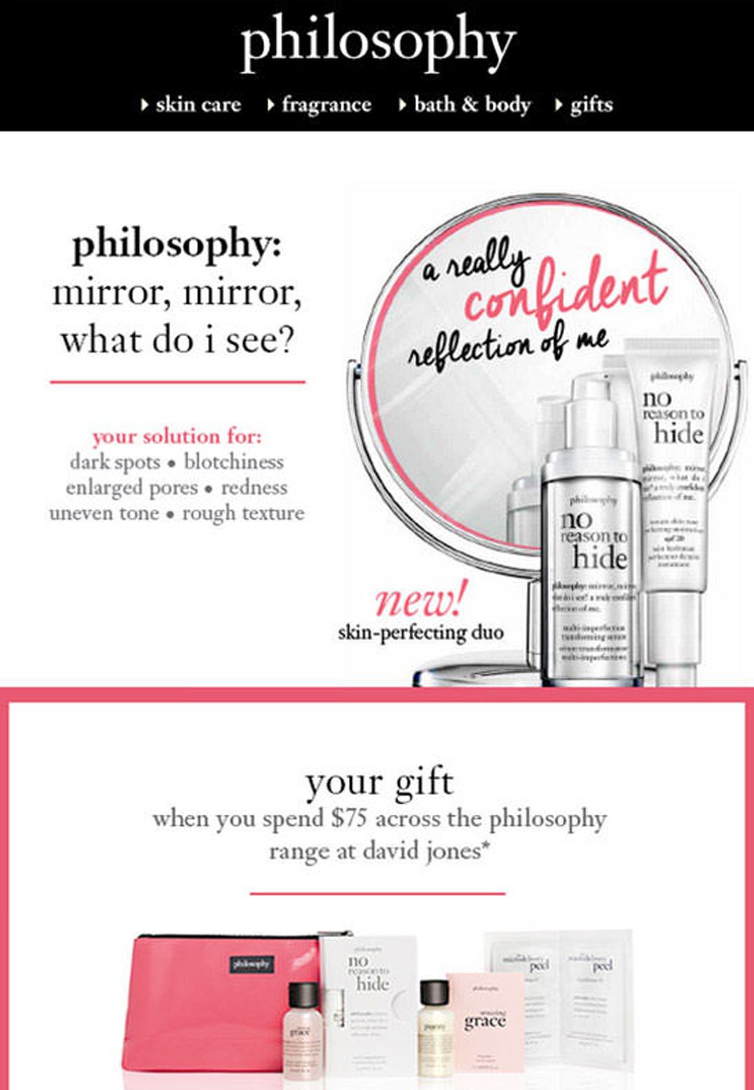 gallery 1076x1556 philosophy