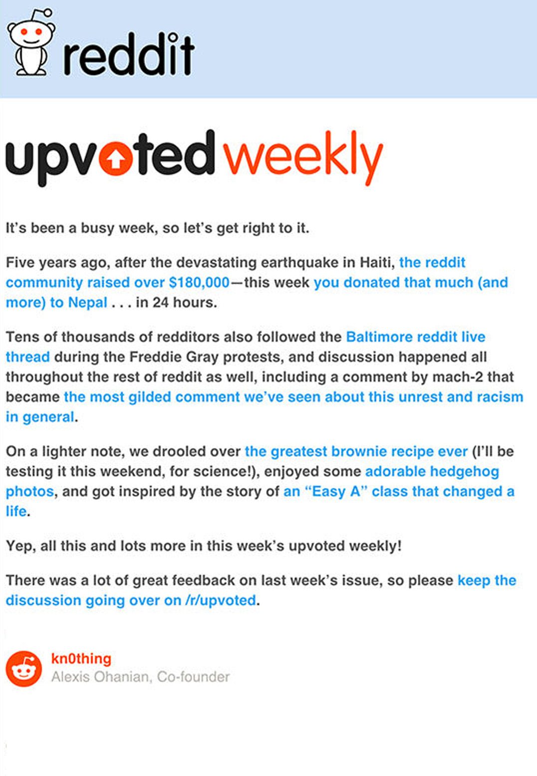 gallery 1076x1556 reddit