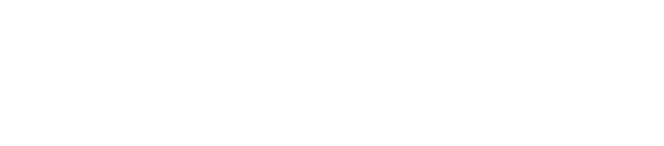 Market Briefs Campaign Monitor Email Marketing Customer