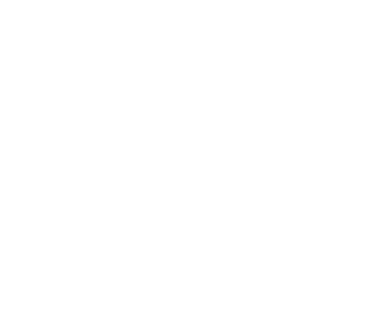 Lawrence & Schiller Campaign Monitor Email Marketing Customer